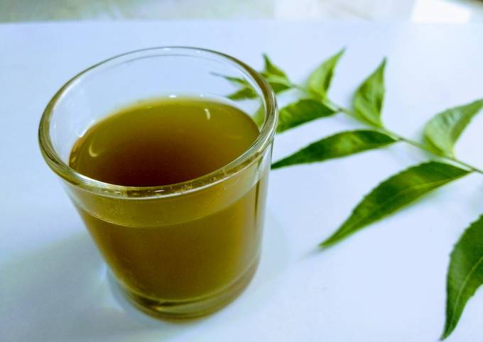 neem-oil,नीम का तेल 