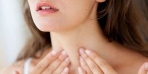 Read more about the article home remedy for thyroid