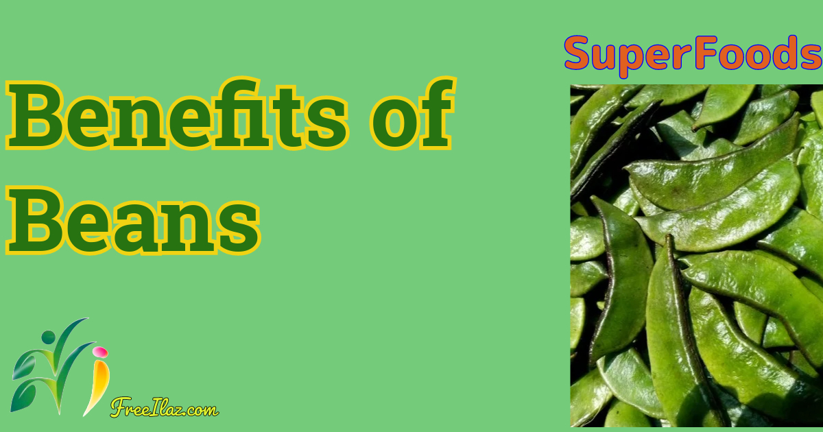 Benefits-of-beans